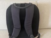 Samsonite kuprinė - nuotraukos Nr. 2