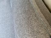 Teddy sofa-lova su daiktadėže - nuotraukos Nr. 3