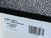 Teddy sofa-lova su daiktadėže - nuotraukos Nr. 7