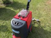 Grindų plovimo mašina Cleanfix Ra 431 - nuotraukos Nr. 3