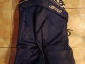 Ccm ledo ritulio sortai Senior S didis - nuotraukos Nr. 2