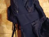 Ccm ledo ritulio sortai Senior S didis - nuotraukos Nr. 6
