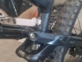 MTB - nuotraukos Nr. 2