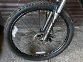 Cboardman Cbcomp - nuotraukos Nr. 2
