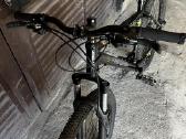 Cboardman Cbcomp - nuotraukos Nr. 3