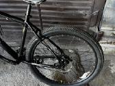 Cboardman Cbcomp - nuotraukos Nr. 4