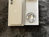 Apple iPhone 12 White,64 GB - nuotraukos Nr. 2