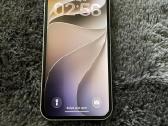 Apple iPhone 12 White,64 GB - nuotraukos Nr. 3