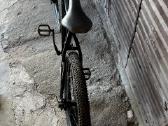 Cboardman Cbcomp - nuotraukos Nr. 5