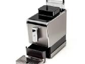 Automatinis Tchibo Esperto Caffe - nuotraukos Nr. 2