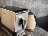 Automatinis Tchibo Esperto Caffe - nuotraukos Nr. 3
