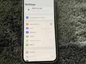 Apple iPhone 12 White,64 GB - nuotraukos Nr. 4
