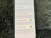 Apple iPhone 12 White,64 GB - nuotraukos Nr. 5