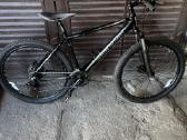 Cboardman Cbcomp - nuotraukos Nr. 6