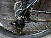 Cboardman Cbcomp - nuotraukos Nr. 7
