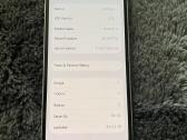 Apple iPhone 12 White,64 GB - nuotraukos Nr. 6