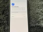 Apple iPhone 12 White,64 GB - nuotraukos Nr. 7