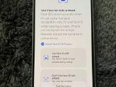 Apple iPhone 12 White,64 GB - nuotraukos Nr. 8