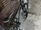 Cboardman Cbcomp - nuotraukos Nr. 9