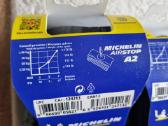 Plentuko Michelin padangos 622-28c - nuotraukos Nr. 2
