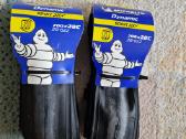 Plentuko Michelin padangos 622-28c - nuotraukos Nr. 3
