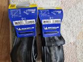 Plentuko Michelin padangos 622-28c - nuotraukos Nr. 4