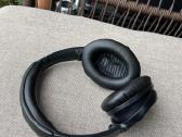 Bose Quietcomfort 45 (Qc45) ausinės - nuotraukos Nr. 3