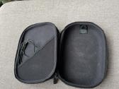 Bose Quietcomfort 45 (Qc45) ausinės - nuotraukos Nr. 4