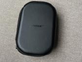 Bose Quietcomfort 45 (Qc45) ausinės - nuotraukos Nr. 5