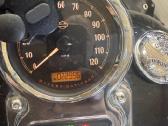 Parduodu Harley Davison Dyna Switshback - nuotraukos Nr. 7