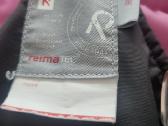 Reima - nuotraukos Nr. 10