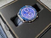 Huawei watch ultimate - nuotraukos Nr. 2