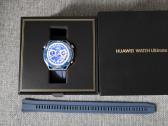 Huawei watch ultimate - nuotraukos Nr. 3