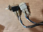 At maitinino šaltiniai - nuotraukos Nr. 3
