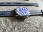 Huawei watch ultimate - nuotraukos Nr. 4