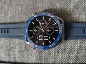 Huawei watch ultimate - nuotraukos Nr. 5