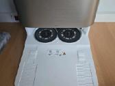 Dreame X50 Ultra - nuotraukos Nr. 5