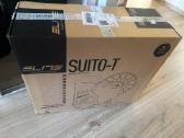 Elite Suito T - nuotraukos Nr. 2