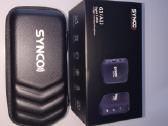 Sony Zv-e10 - nuotraukos Nr. 3