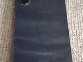 Samsung Galaxy A55 256gb - nuotraukos Nr. 3