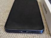 Samsung Galaxy A55 256gb - nuotraukos Nr. 2