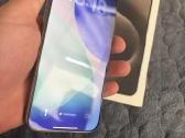iPhone 15 pro max - nuotraukos Nr. 2