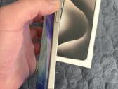 iPhone 15 pro max - nuotraukos Nr. 3