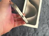 iPhone 15 pro max - nuotraukos Nr. 5