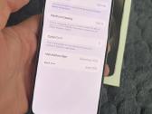 iPhone 15 pro max - nuotraukos Nr. 6
