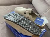 Birkenstock Boston - nuotraukos Nr. 3