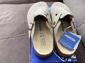 Birkenstock Boston - nuotraukos Nr. 4
