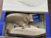 Birkenstock Boston - nuotraukos Nr. 5
