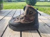 Simms headwaters boa 43 - nuotraukos Nr. 3