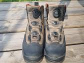 Simms headwaters boa 43 - nuotraukos Nr. 5